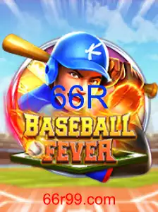 BaseballFever