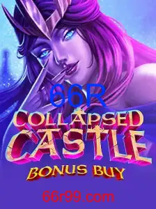 CollapsedCastleBonusBuy