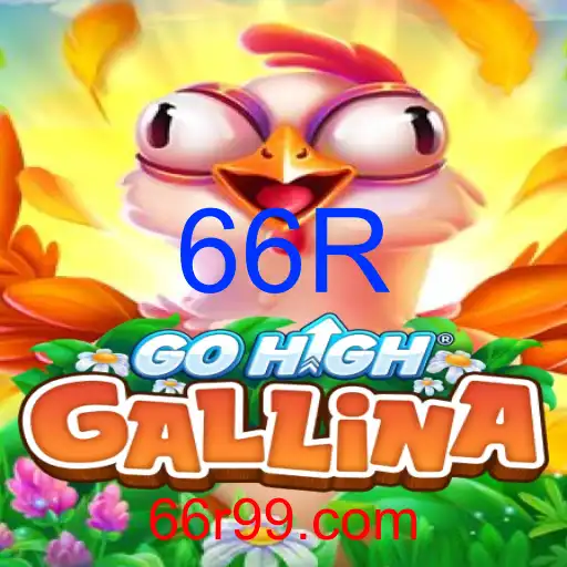 GoHighGallina